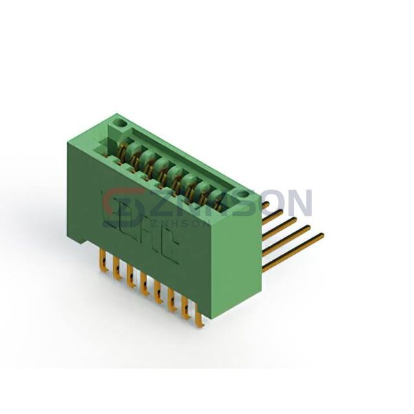 845-016-559-201 Preview