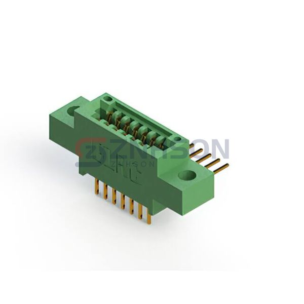 845-014-558-804 Preview