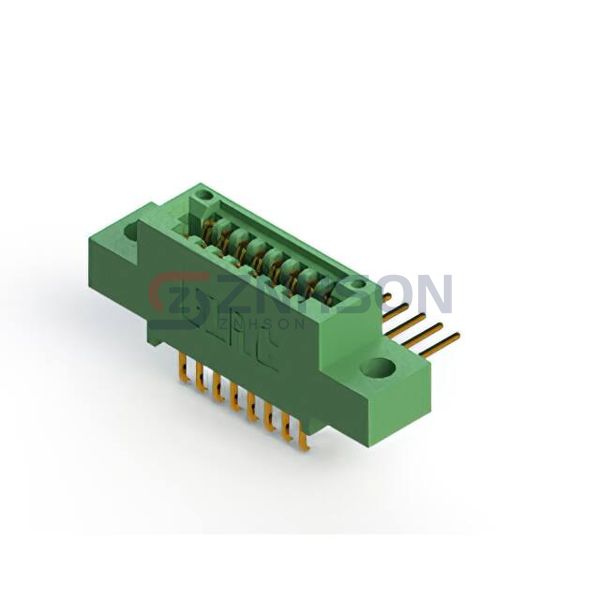 845-016-559-504 Preview