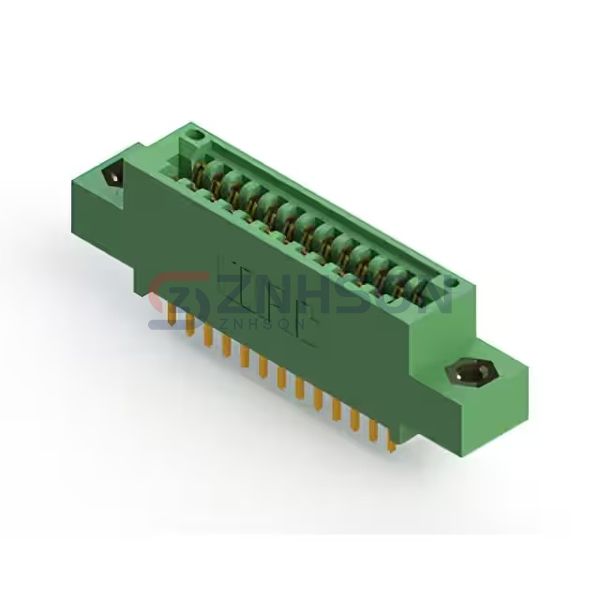 845-026-521-508 Preview