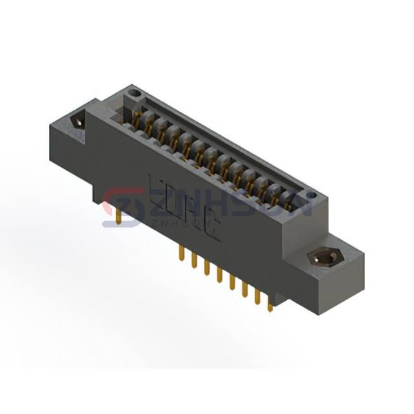 895-026-521-508 Preview