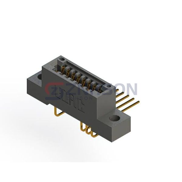 895-016-559-204 Preview