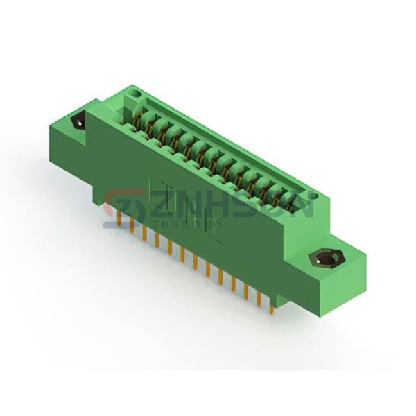 845-026-525-508 Preview