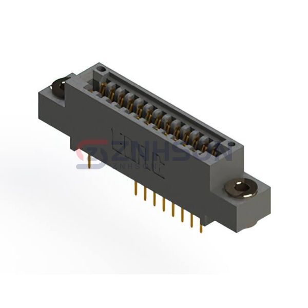 895-026-524-503 Preview