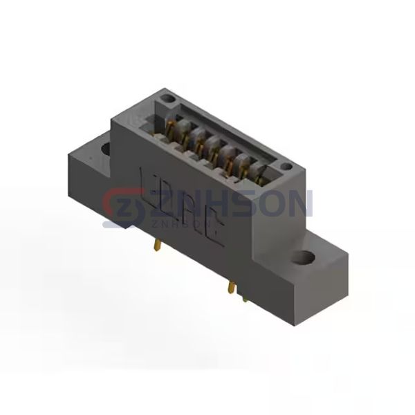 895-014-556-202 Preview