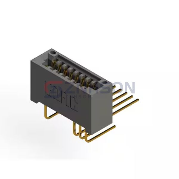 895-016-558-201 Preview