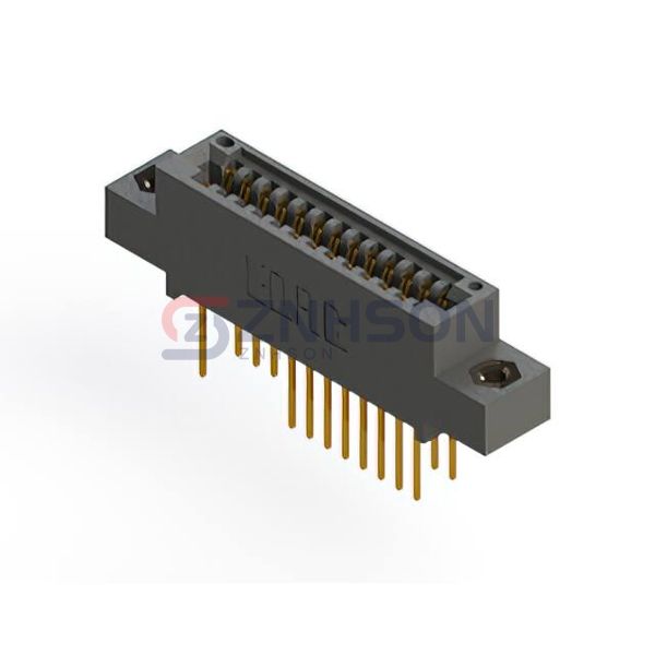 895-026-523-508 Preview