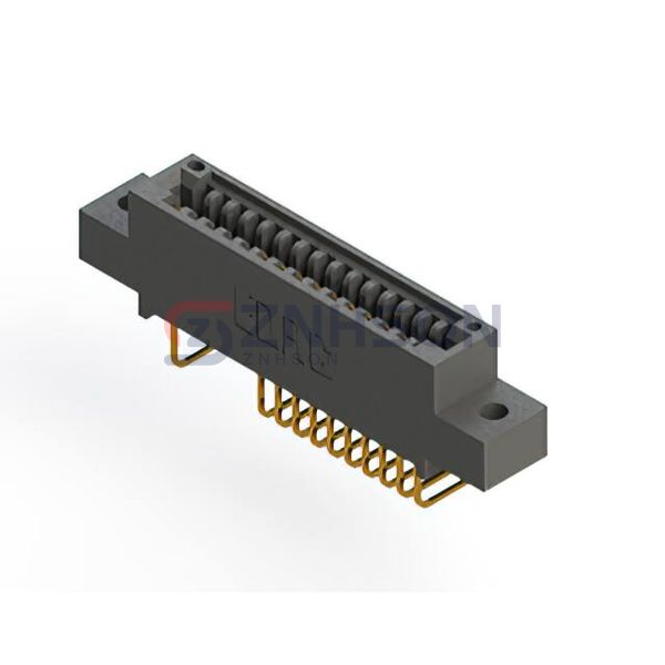 895-015-558-402 Preview