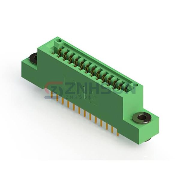 845-026-525-203 Preview