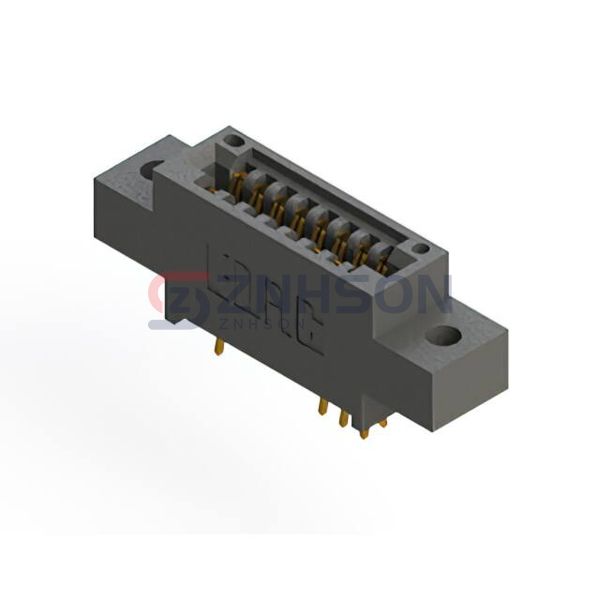 895-016-556-802 Preview