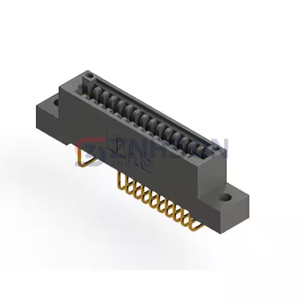 895-015-558-102 Preview