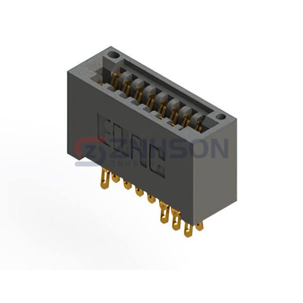 895-016-555-201 Preview