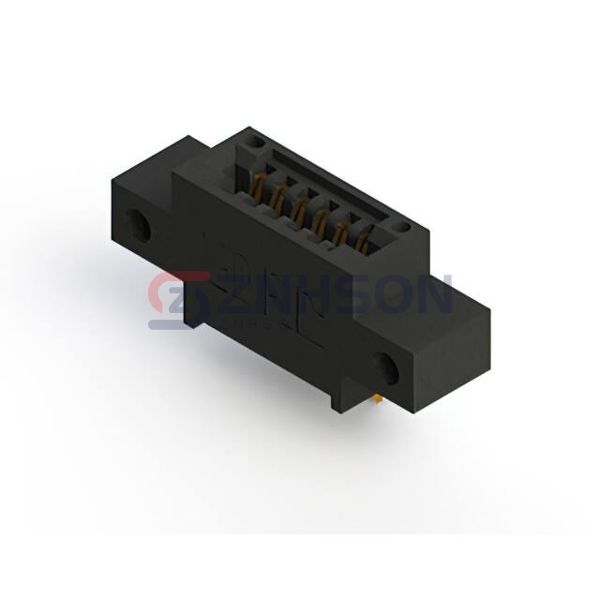 895-006-500-612 Preview