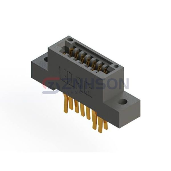 895-014-560-202 Preview