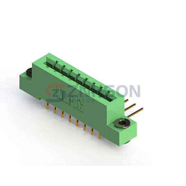 833-016-559-203 Preview