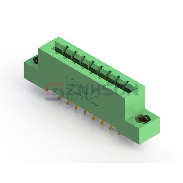 833-016-556-207 Preview