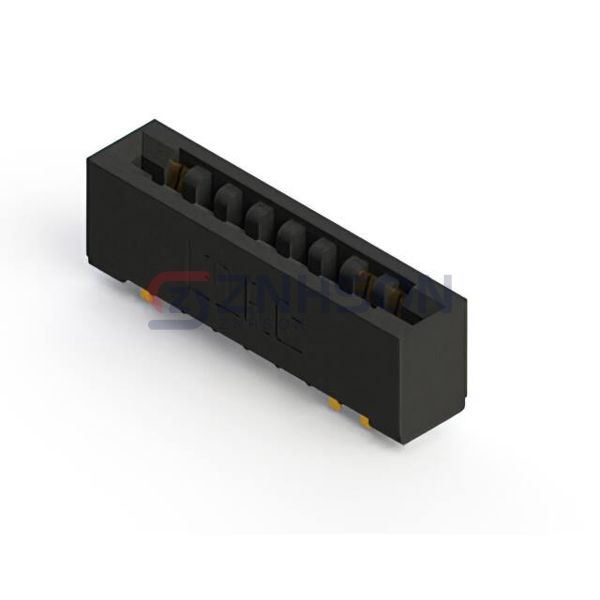 857-008-558-101 Preview