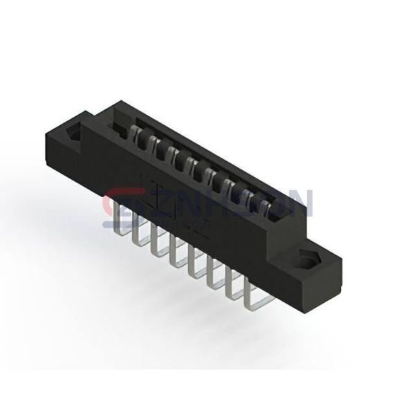 857-008-458-104 Preview