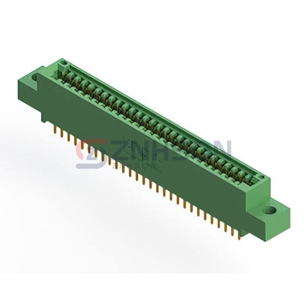 845-056-521-504 Preview