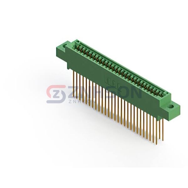 845-054-541-804 Preview