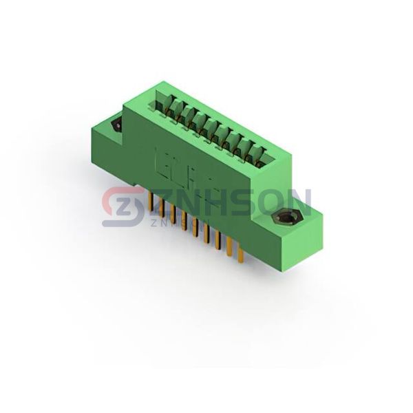 842-018-542-208 Preview