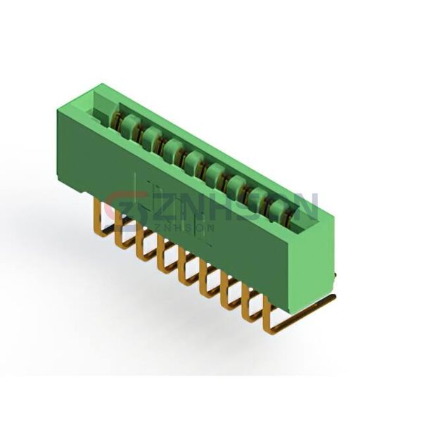 807-009-558-101 Preview