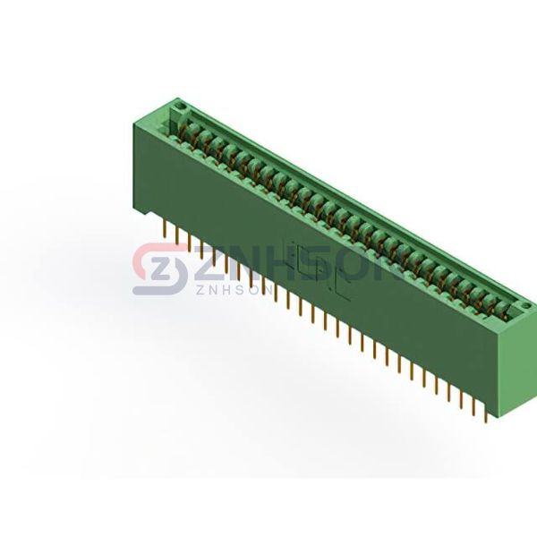 845-054-524-201 Preview