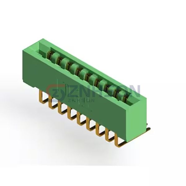 807-009-559-101 Preview