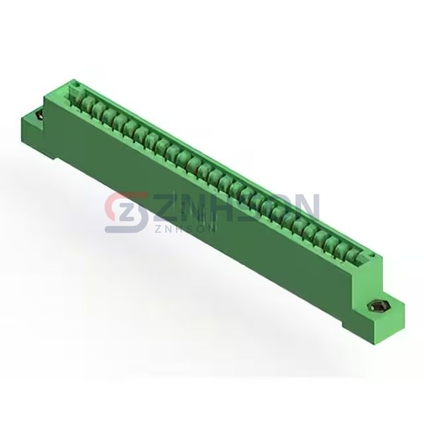 846-027-521-108 Preview