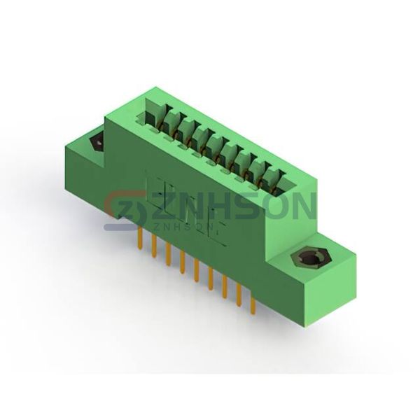 842-018-524-208 Preview