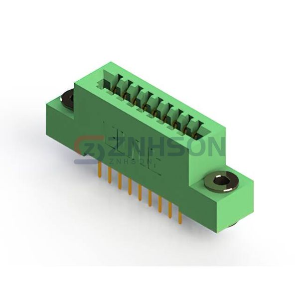 842-018-524-203 Preview