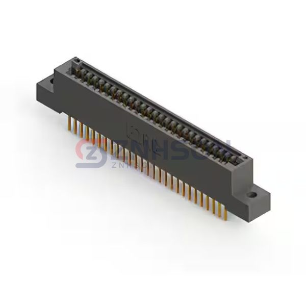 895-054-540-202 Preview