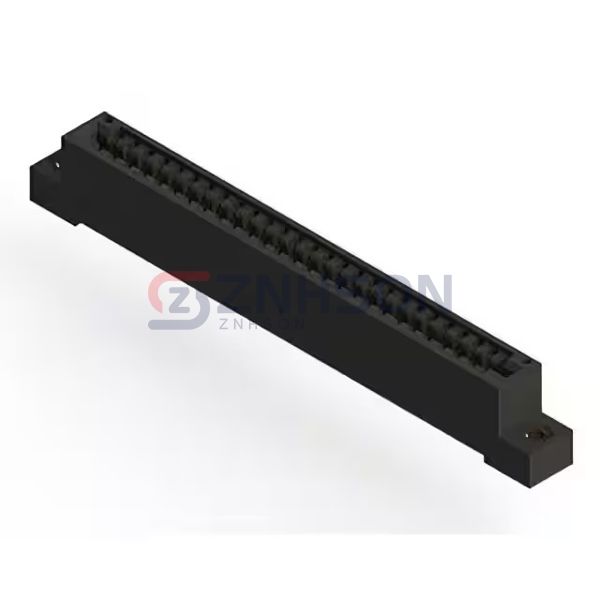 896-027-521-107 Preview