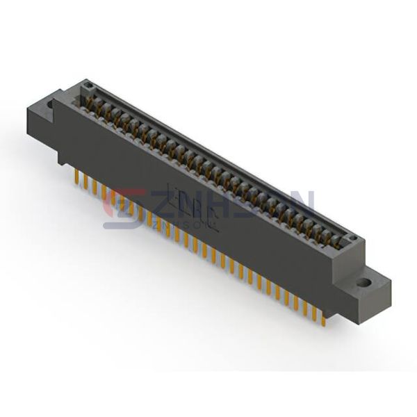 895-056-520-502 Preview