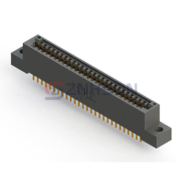 895-054-521-204 Preview