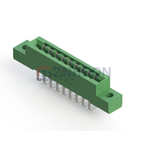 807-009-459-102 Preview