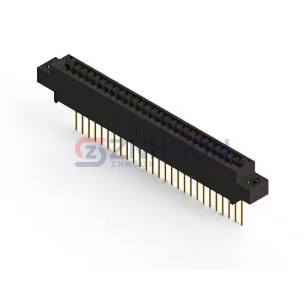 896-027-541-607 Preview