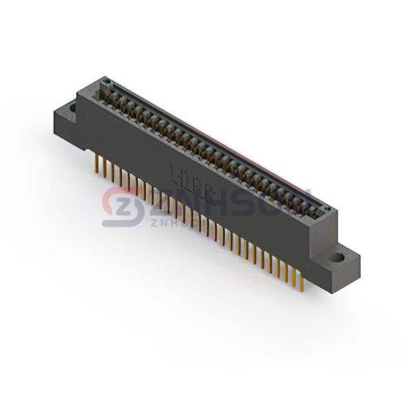 895-054-542-204 Preview