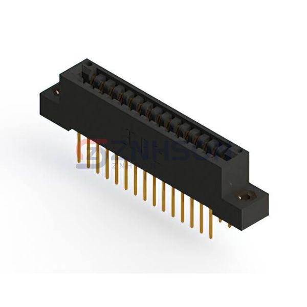 896-030-526-208 Preview