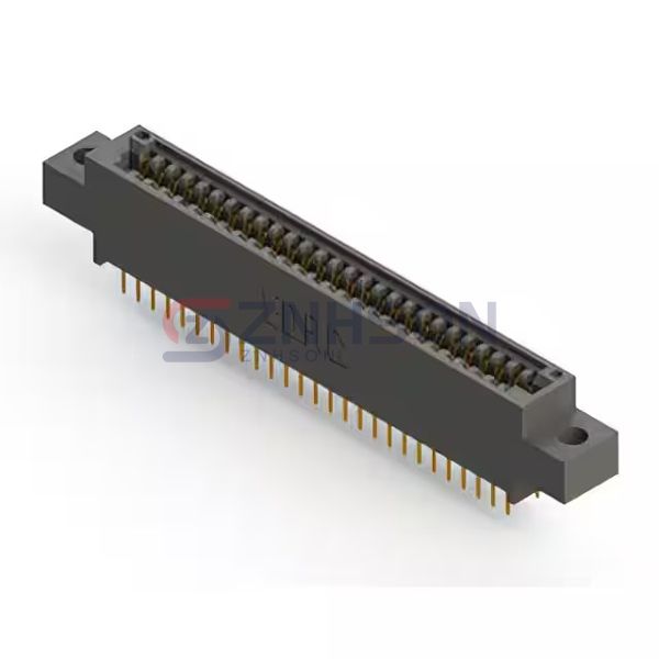 895-054-524-804 Preview