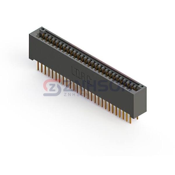 895-054-541-201 Preview