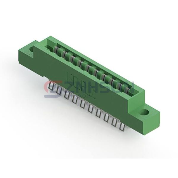 807-020-455-202 Preview