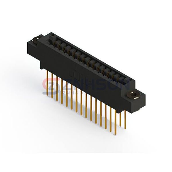 896-030-540-803 Preview