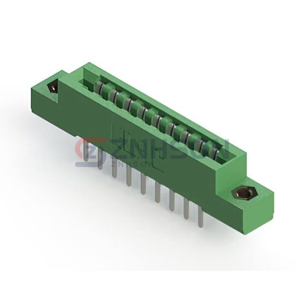 807-018-420-207 Preview