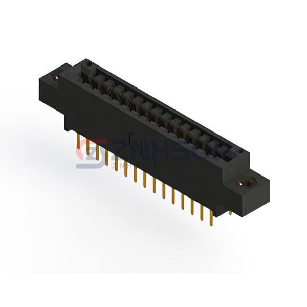 896-030-520-808 Preview