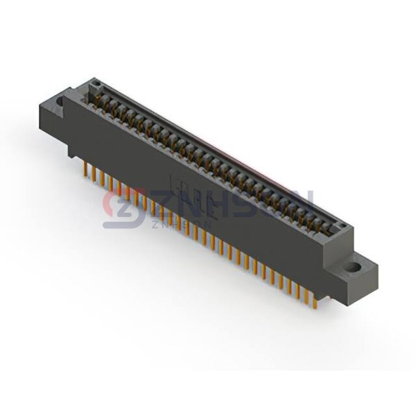 895-056-523-504 Preview