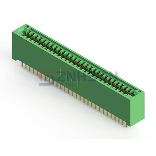 845-056-525-201 Preview