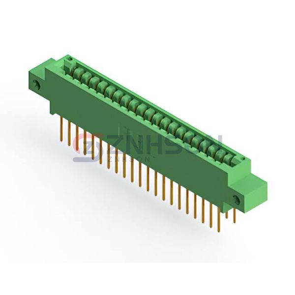 846-042-526-812 Preview