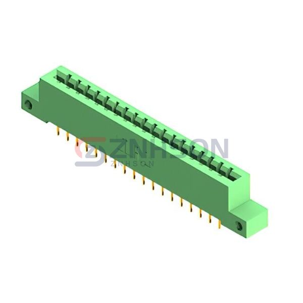 837-018-558-112 Preview