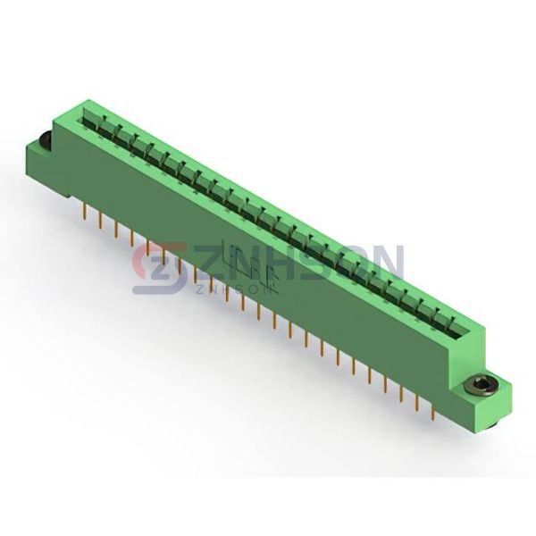 833-046-524-203 Preview